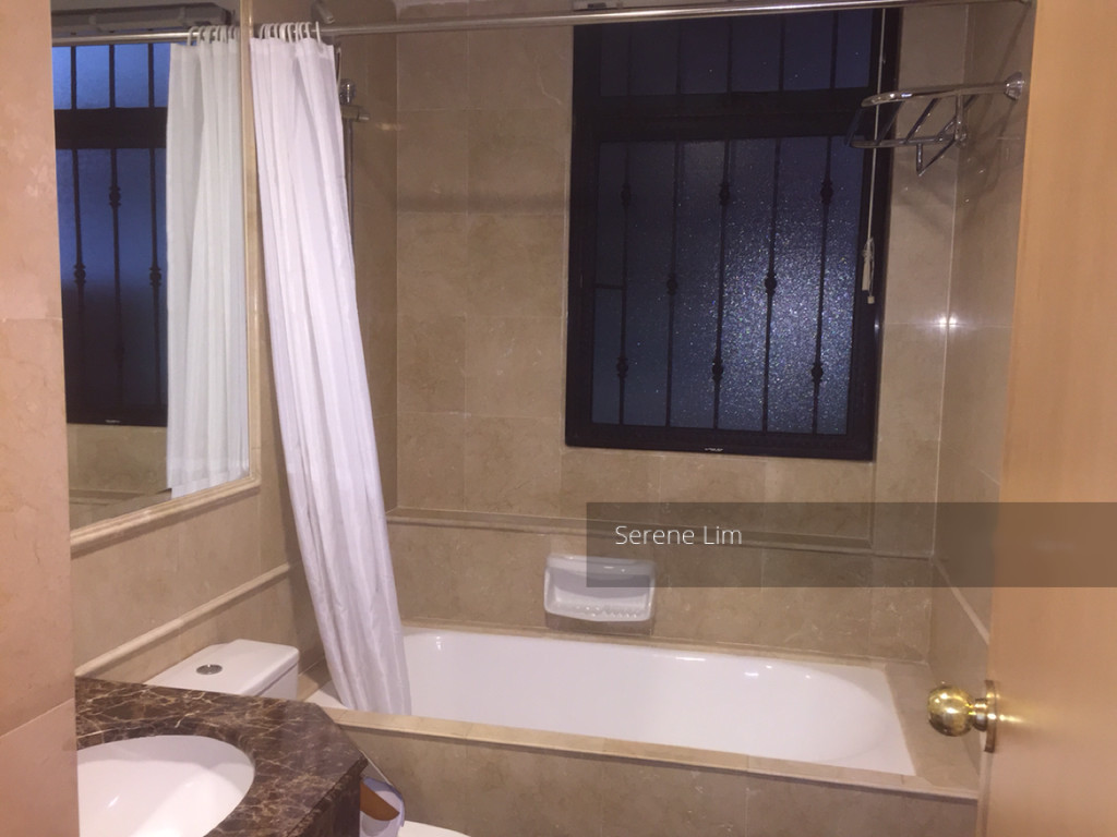 Thomson 800 (D11), Condominium #125289992